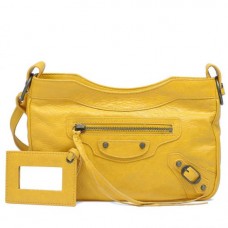 Balenciaga Hip Rogue Balenciaga Hip Rogue