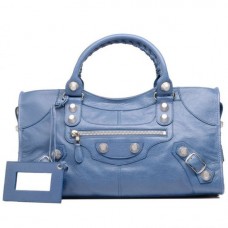 Balenciaga Giant 21 Argento Part Time Atlantique Balenciaga Giant 21 Argento Part Time Atlantique
