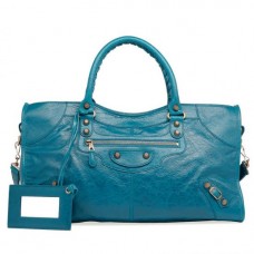 Balenciaga Giant 12 Rose Gold Part Time Lagon Balenciaga Giant 12 Rose Gold Part Time Lagon