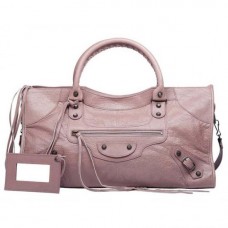 Balenciaga Part Time Parme