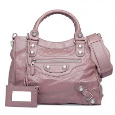 Balenciaga Giant 21 Argento Velo Parme Balenciaga Giant 21 Argento Velo Parme