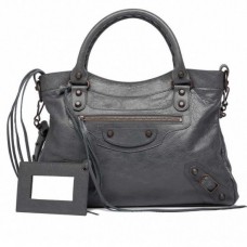 Balenciaga Town Gris Tarmac Balenciaga Town Gris Tarmac