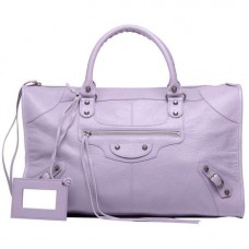 Balenciaga Work Glycine