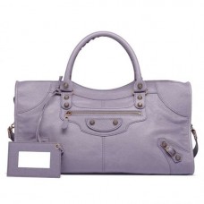 Balenciaga Giant 12 Rose Gold Part Time Glycine Balenciaga Giant 12 Rose Gold Part Time Glycine
