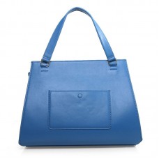 Borsa Celine EDGE Original in pelle blu 3405