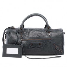 Balenciaga Twiggy Antracite Balenciaga Twiggy Antracite