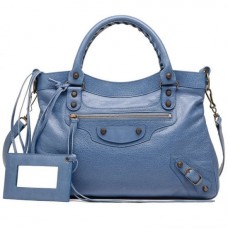 Balenciaga Town Atlantide Balenciaga Town Atlantide