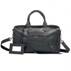 Balenciaga Polly Antracite Balenciaga Polly Antracite