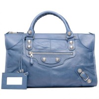 Balenciaga Giant 21 Argento Opera Atlantique Balenciaga Giant 21 Argento Opera Atlantique