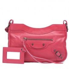 Balenciaga Hip Rose Thulian Balenciaga Hip Rose Thulian