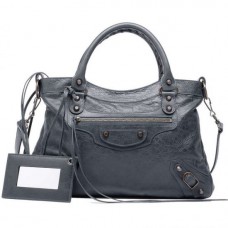 Balenciaga Town Antracite Balenciaga Town Antracite