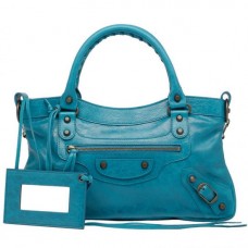 Balenciaga First Lagon Balenciaga First Lagon